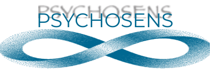 psychosens